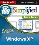Windows Elements 2 - Top 100 Simplified Tips and Tricks