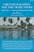 Circumnavigation: Sail the Trade Winds - Vol. I: Fort Lauderdale to Fiji: 1