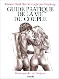 Guide pratique de la vie du couple