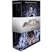 FX Games for 2003/2004