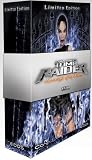 Eigenschaften EIDOS GmbH  / Tomb Raider - The Angel of Darkness Ltd. Edition