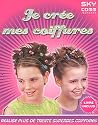JE CREE MES COIFFURES