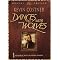 Book to Movie: Oscar-Winning Adaptations