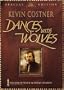Dances With Wolves (Widescreen Special Edition)