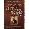 Dances with Wolves - Extended Cut (Two-Disc Collector's Edition)
