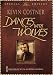 DVD : Dances with Wolves - Extended Cut (Two-Disc Collector's Edition)