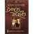 Dances with Wolves - Extended Cut (Two-Disc Collector's Edition)