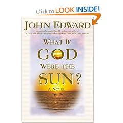 What If God Were the Sun?