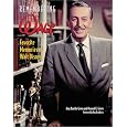 Remembering Walt