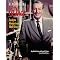 Understanding Walter Elias Disney