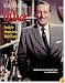 Remembering Walt