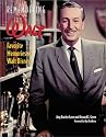 Remembering Walt