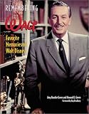 Remembering Walt: Favorite Memories of Walt Disney