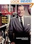 Remembering Walt: Favorite Memories of Walt Disney