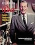Remembering Walt