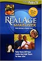 The Real Age Makeover: With Michael F. Roizen, MD