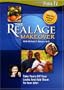 The Real Age Makeover: With Michael F. Roizen, MD