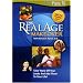 The Real Age Makeover: With Michael F. Roizen, MD