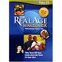 The Real Age Makeover: With Michael F. Roizen, MD