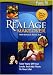 The Real Age Makeover: With Michael F. Roizen, MD