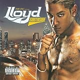 Southside