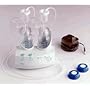 Purely Yours Breast Pump