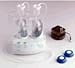 Purely Yours Breast Pump
