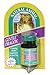 Pet Supplies : Gentle Dragon & Intestinal Cleanser For Dogs - 20 ct