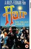 Hair [UK-Import] - John Savage