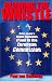 Must-read books on the European Union