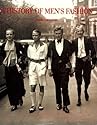 History of Men's Fashion