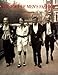 Book A History of Men's Fashion