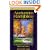 Autumn Rambles: New England : An Explorer's Guide to the Best Fall Colors (Hunter Travel Guides)
