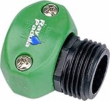 Ray Padula Clamp It! Hose Sprinkler Male Thread Repair Kit