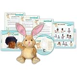 I Can! Bright Baby Kit