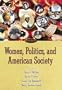 Women, Politics, and American Society (4th Edition)