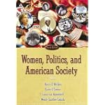 Women Politics