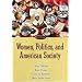 Women, Politics, and American Society (4th Edition)
