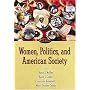 Women, Politics, and American Society (4th Edition)