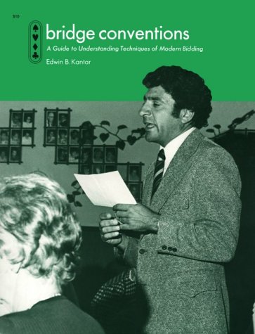 Conventions and Bidding