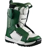 Salomon Talapus Junior Snowboard Boots