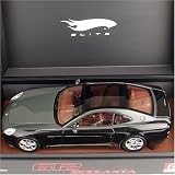 マテル 1/18スケール フェラーリ 612 スカリエッティ セッサンタ ELITE スペシャルエディション