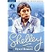 Shelley - Series 2 - Complete [DVD]