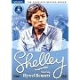 Shelley - Series 2 - Complete [DVD]