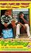 Friday [UK-Import] [VHS]