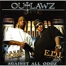 Against All Oddz