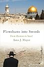 Plowshares into Swords...