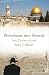 Search : Plowshares into Swords: From Zionism to Israel