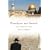 Plowshares into Swords: From Zionism to Israel