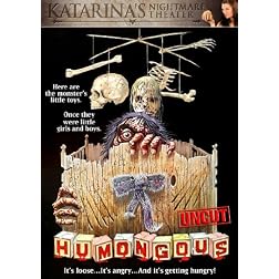 Humongous